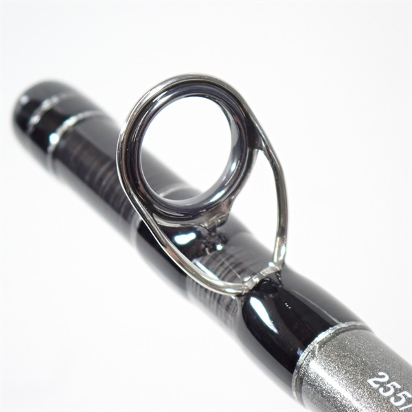 海人ヒラメ２５５／ＦＳＬ